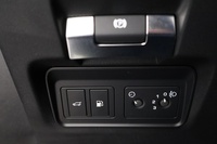 Land Rover Range Rover Evoque vaihtoauto