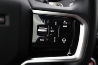 Land Rover Range Rover Evoque vaihtoauto