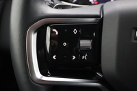 Land Rover Range Rover Evoque vaihtoauto