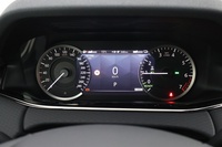 Land Rover Range Rover Evoque vaihtoauto