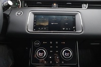 Land Rover Range Rover Evoque vaihtoauto