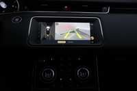 Land Rover Range Rover Evoque vaihtoauto
