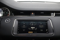 Land Rover Range Rover Evoque vaihtoauto