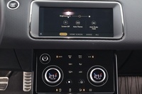 Land Rover Range Rover Evoque vaihtoauto