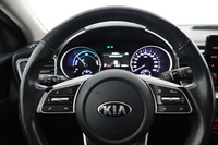 Kia XCeed vaihtoauto