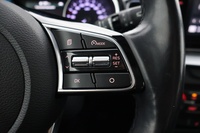 Kia XCeed vaihtoauto