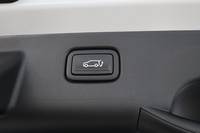 Kia EV4 vaihtoauto
