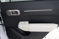 Kia EV4 vaihtoauto