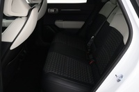 Kia EV4 vaihtoauto