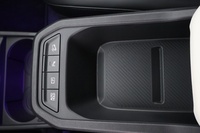 Kia EV4 vaihtoauto