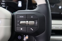 Kia EV4 vaihtoauto