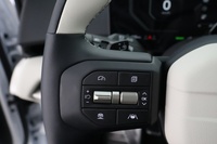 Kia EV4 vaihtoauto