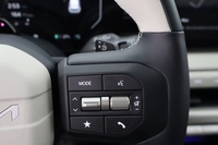Kia EV4 vaihtoauto