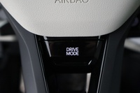 Kia EV4 vaihtoauto