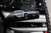 Kia EV4 vaihtoauto