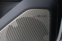 Kia EV4 vaihtoauto