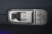 Kia EV4 vaihtoauto