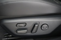 Kia EV4 vaihtoauto