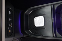 Kia EV4 vaihtoauto