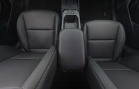 Kia EV4 vaihtoauto