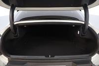 Kia EV4 vaihtoauto