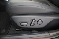 Kia EV4 vaihtoauto
