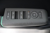 Kia EV4 vaihtoauto