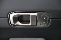 Kia EV4 vaihtoauto