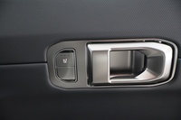 Kia EV4 vaihtoauto