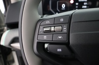 Kia EV4 vaihtoauto