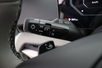 Kia EV4 vaihtoauto
