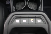 Kia EV4 vaihtoauto