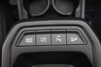 Kia EV4 vaihtoauto