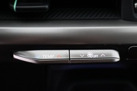 Kia EV4 vaihtoauto