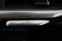 Kia EV4 vaihtoauto