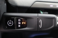 Kia EV4 vaihtoauto