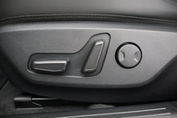 Kia EV4 vaihtoauto