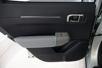 Kia EV4 vaihtoauto