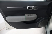 Kia EV4 vaihtoauto