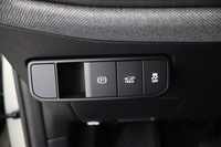 Kia EV4 vaihtoauto