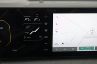 Kia EV4 vaihtoauto