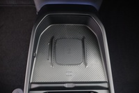 Kia EV4 vaihtoauto