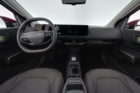Kia EV2 vaihtoauto