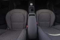 Kia EV2 vaihtoauto