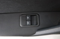 Skoda Yeti vaihtoauto