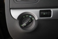 Skoda Yeti vaihtoauto