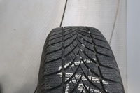 Skoda Yeti vaihtoauto