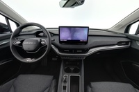 Skoda Elroq vaihtoauto