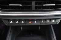 Skoda Elroq vaihtoauto