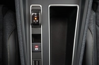 Skoda Elroq vaihtoauto